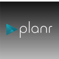 Planr logo - Similar company to Revoper