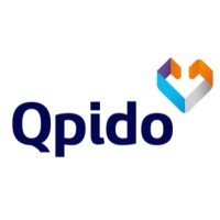 Qpido logo - Similar company to Urban Linked