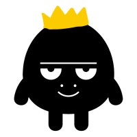 Hamlet Student Flats logo - Similar company to Hamlet