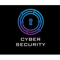 Security 360 logo - Similar company to Security 360 Limited