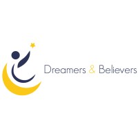 Dreamers and Believers Inc logo - Similar company to Insulation Labs