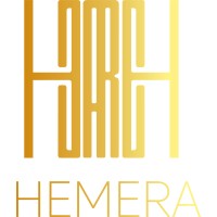 HEMERA LABS PTY LTD logo - Similar company to Starr Property Group