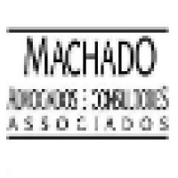 Machado Advogados E Consultores Associoados