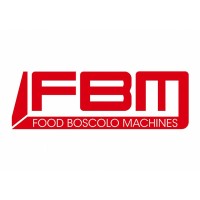 FBM Boscolo logo - Similar company to Procrea