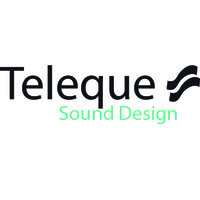 Teleque Ltd