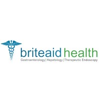 Briteaid Health logo - Similar company to Asante Property Group Ltd