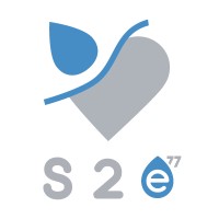 SYNDICAT DE L'EAU DE L'EST SEINE-ET-MARNAIS logo - Similar company to Sénéo