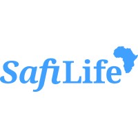 Safi Life