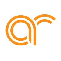 AusRehab logo - Similar company to Safety Stan