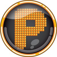 Pixed Web Development