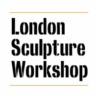 LONDON SCULPTURE WORKSHOP CIC logo - Similar company to Stourbridge Rugby