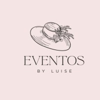 Eventos By Luise
