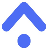 ReputeUp.ai logo - Similar company to Aindriya Ai And Data Labs