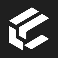 ENERBLOCK, S.L. logo - Similar company to Noratek