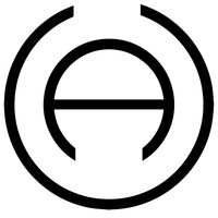 Amphi Studios logo - Similar company to R One 御一空間