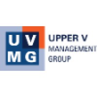 Uvmg, Inc
