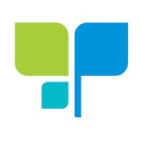 Fountainhead Brands logo - Similar company to Wardell International