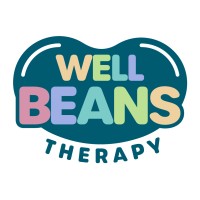 Well Beans Therapy