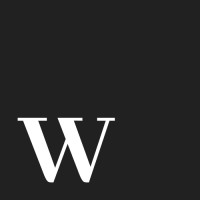 Woorking Ventures logo - Similar company to Happyusers