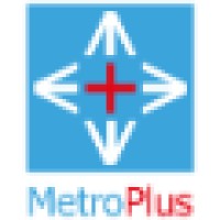 Metroplus B.V.