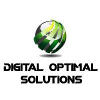 Digital Optimal Solutions PTY Ltd logo - Similar company to Optimal Digital Ads
