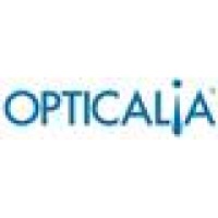 OPTICALIA Grupo Esonor-Olharlongo logo - Similar company to Optilent