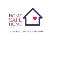 Home Safe Home