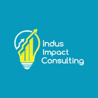 Indus Impact Consulting logo - Similar company to Swiftskill