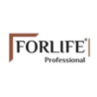 Forlife Aydınlatma logo - Similar company to Forlife