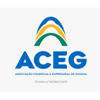 ACEG Empresarial logo - Similar company to Vivá Agri-Assets S/A