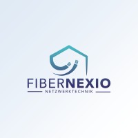 Fibernexio Netzwerktechnik logo - Similar company to Ftmedien