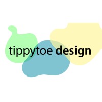 Tippytoe Design