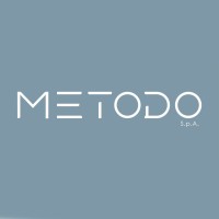 Metodo S.p.A. logo - Similar company to Innovative Information Solutions