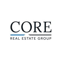 Core Real Estate Group logo - Similar company to Reoptimize Ltd.
