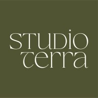 Studio Terra logo - Similar company to Pinehouse Studio