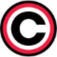 Overnite Capital logo - Similar company to Factor Funding Company