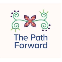 The Path Forward Corporation logo - Similar company to North American Indigenous Games 2027