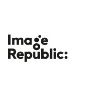 Image Republic logo - Similar company to Agence Sergeant Paper