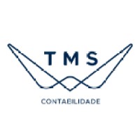 TMS Contabilidade logo - Similar company to Clm Contabilidade