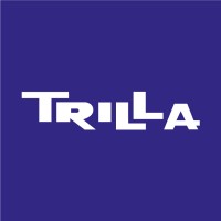 TRILLA INDUPLAST IBERICA SL logo - Similar company to Trilla Ltd