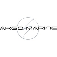 Argo Marine Srl