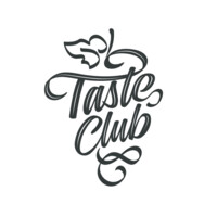 Taste Club logo - Similar company to Grapedistrict