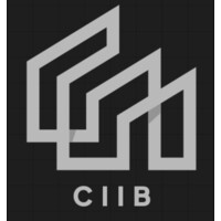 Cluster de Innovación Inmobiliaria del Bajio logo - Similar company to Cool Spaces