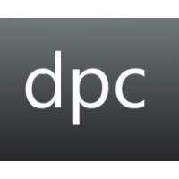 Dark Pool Consultancy Ltd