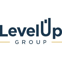 LevelUp Group logo - Similar company to Flamingo.Report