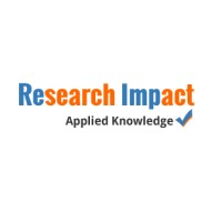 Research Impact Technologies logo - Similar company to Industry Experts, Inc.