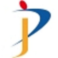 Anhui Dexinjia Biopharm Co., Ltd