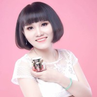 Hoang Khang Cosmetics logo - Similar company to 2H Instrument