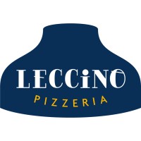 LECCINO Pizzeria logo - Similar company to Ibis Lyon Sud Oullins