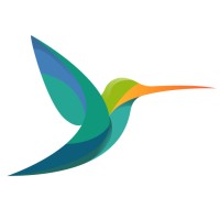 Paraclete logo - Similar company to Idyn